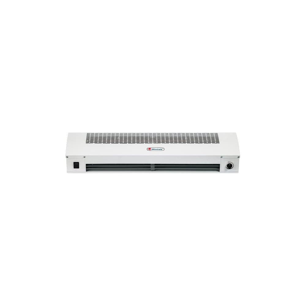 Тепловая завеса Hintek RS-0308-D, 3 кВт 05.000036