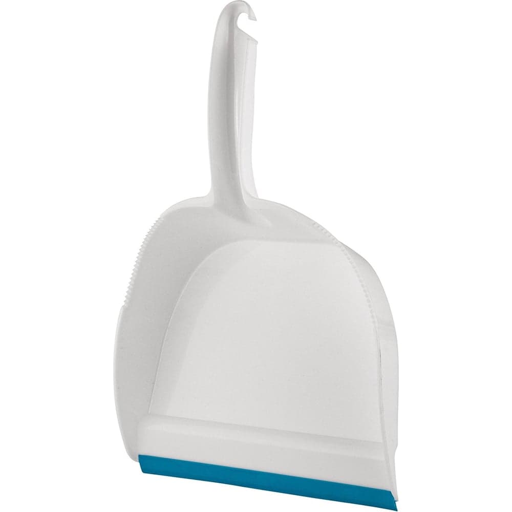 Совок Spin&amp;Clean Ballet, с резинкой SV3837БЛБРЗ 249485