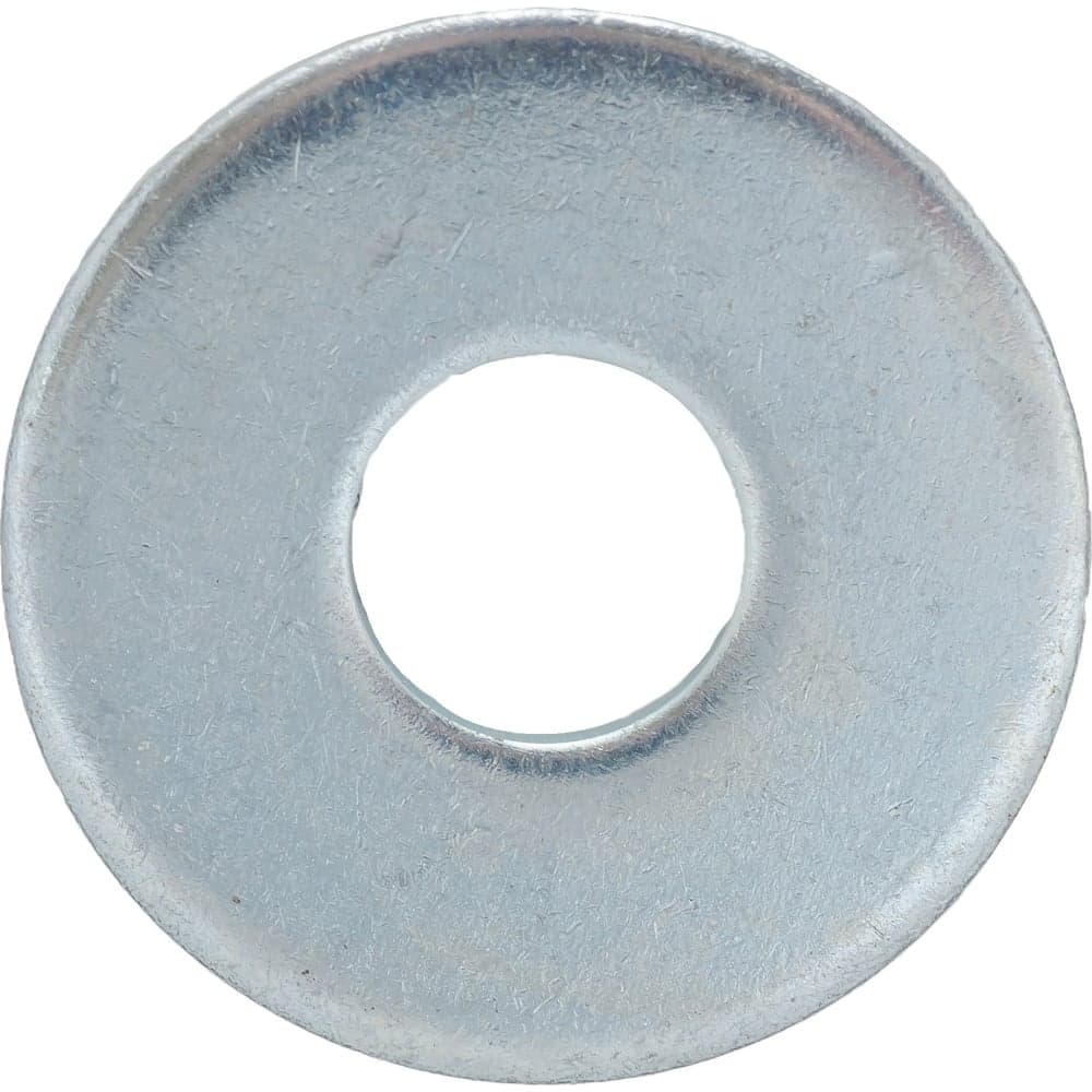 Кузовная усиленная шайба ЕВРОПАРТНЕР DIN440 ZN M5х18 20шт. 12 0429 1