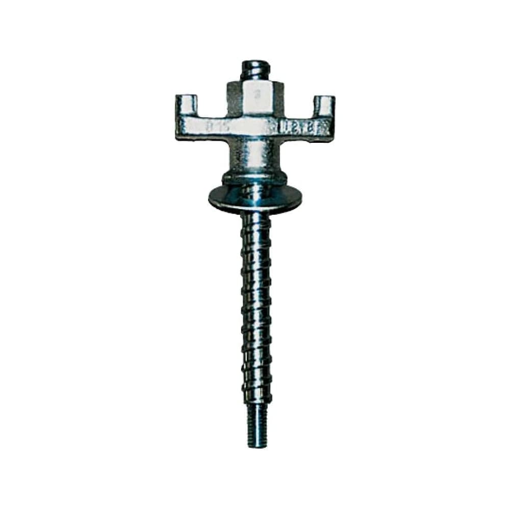 Стягивающий винт M12, диаметр 16 мм EIBENSTOCK 35721000