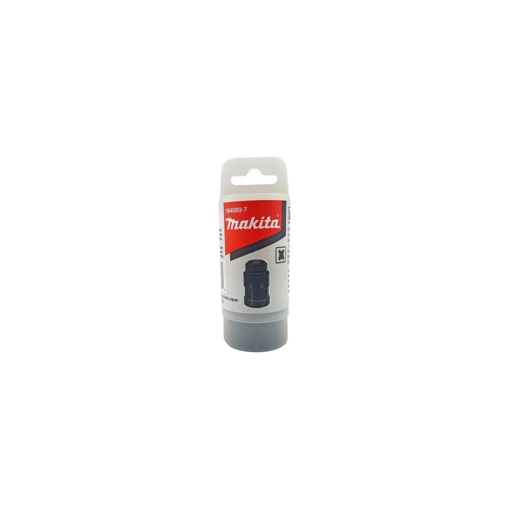 Патрон SDS+ для перфоратора HR2450T Makita 194080-7