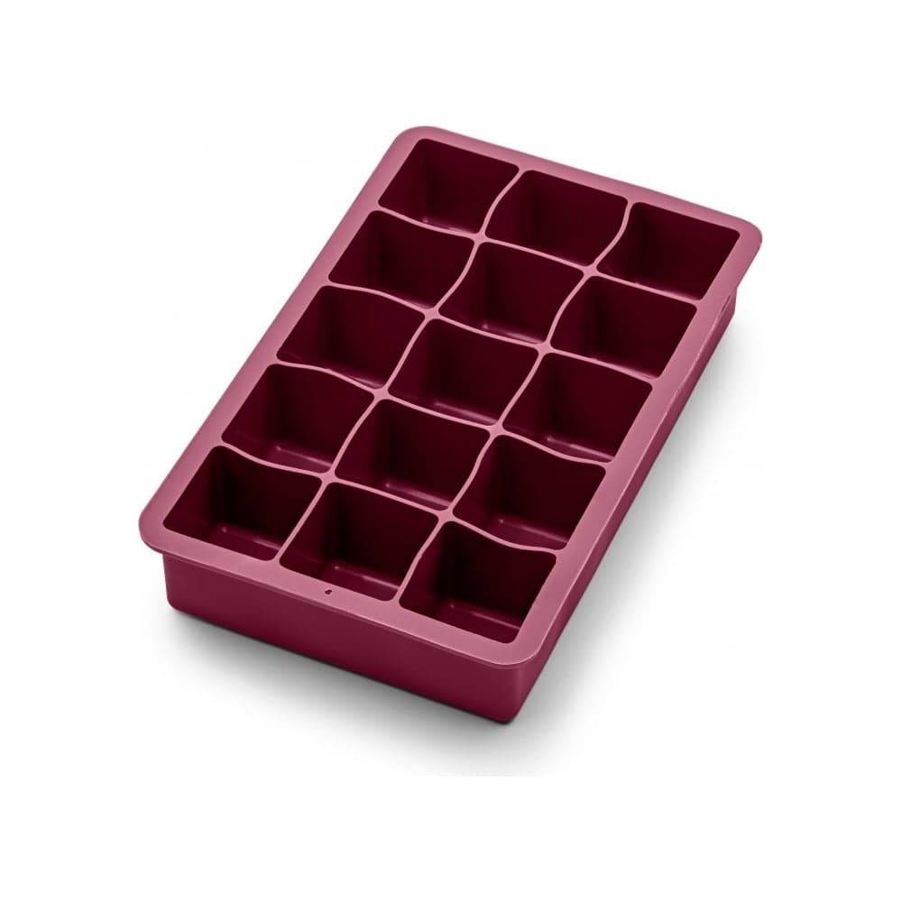 Форма для льда APOLLO "Cube" CBE-01