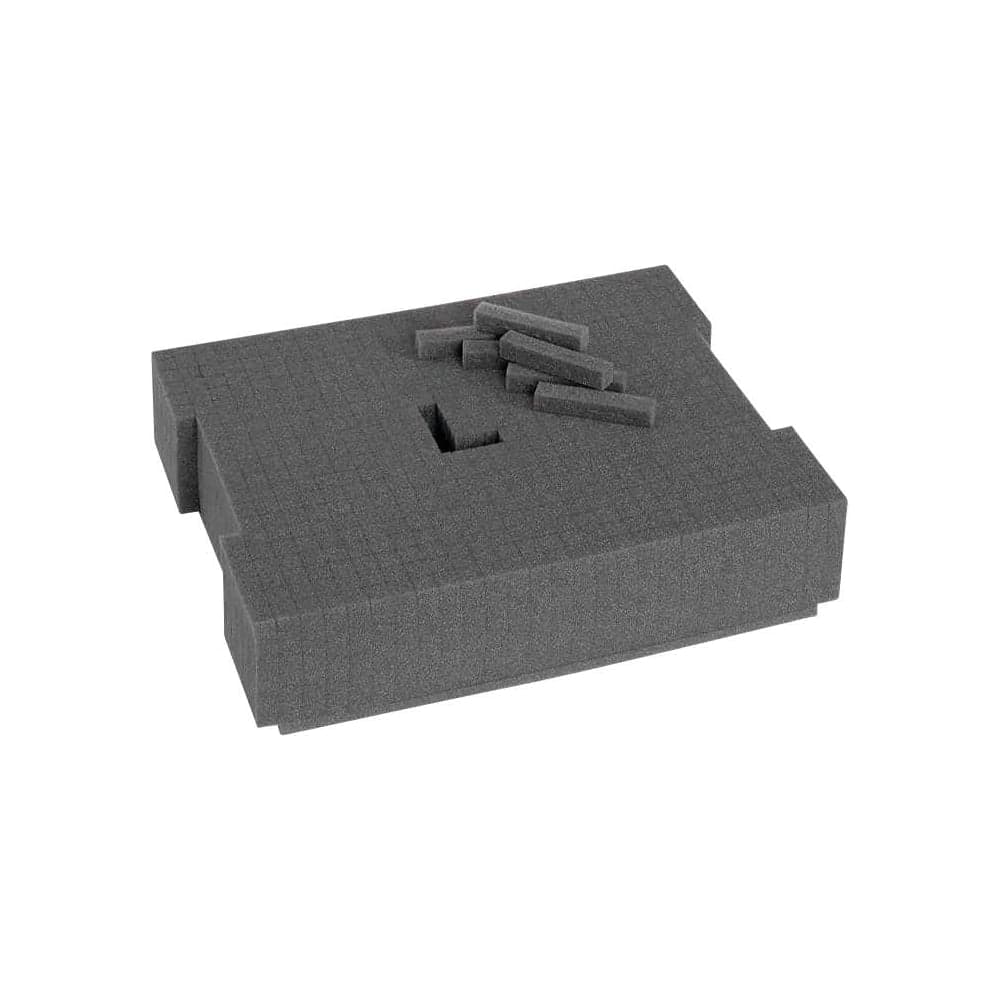 Вкладыш для кейса FLEX L-Boxx TKE-RS 136 419370