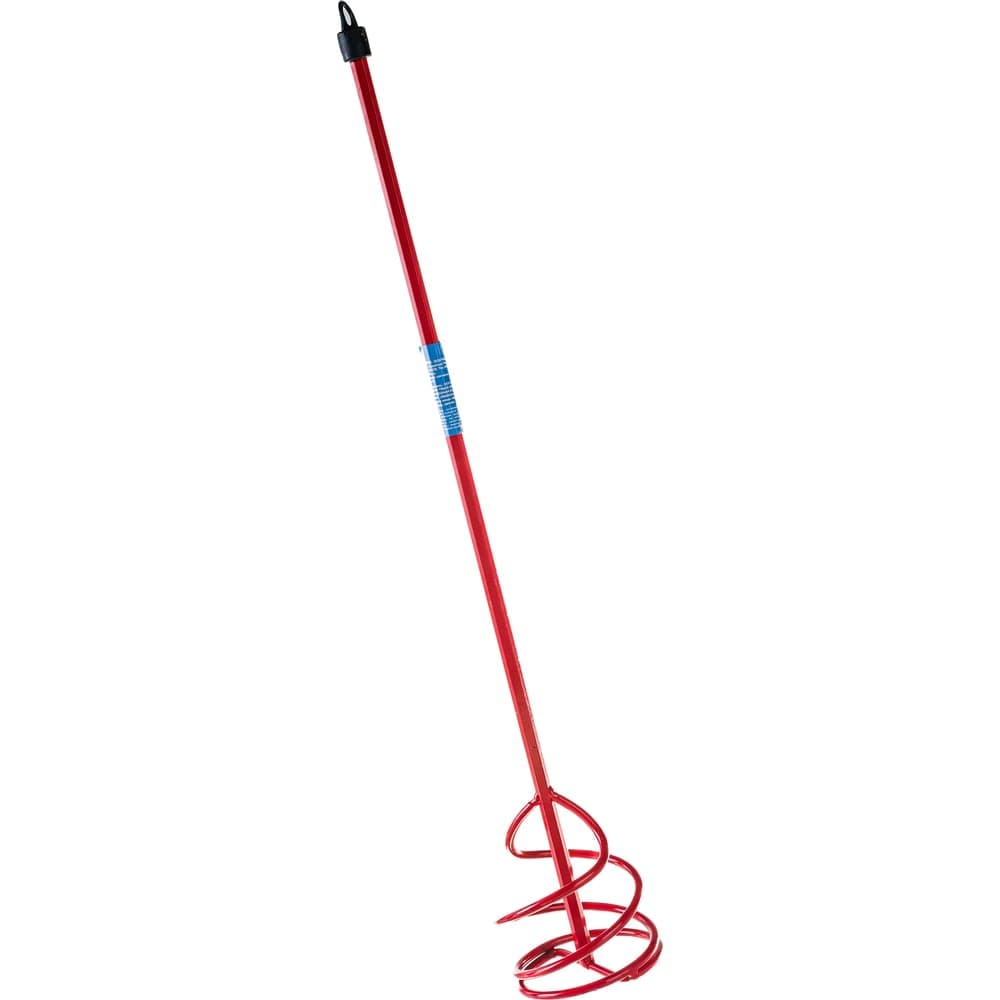 Миксер для краски (100х10х600 мм) EКТО PM-00203
