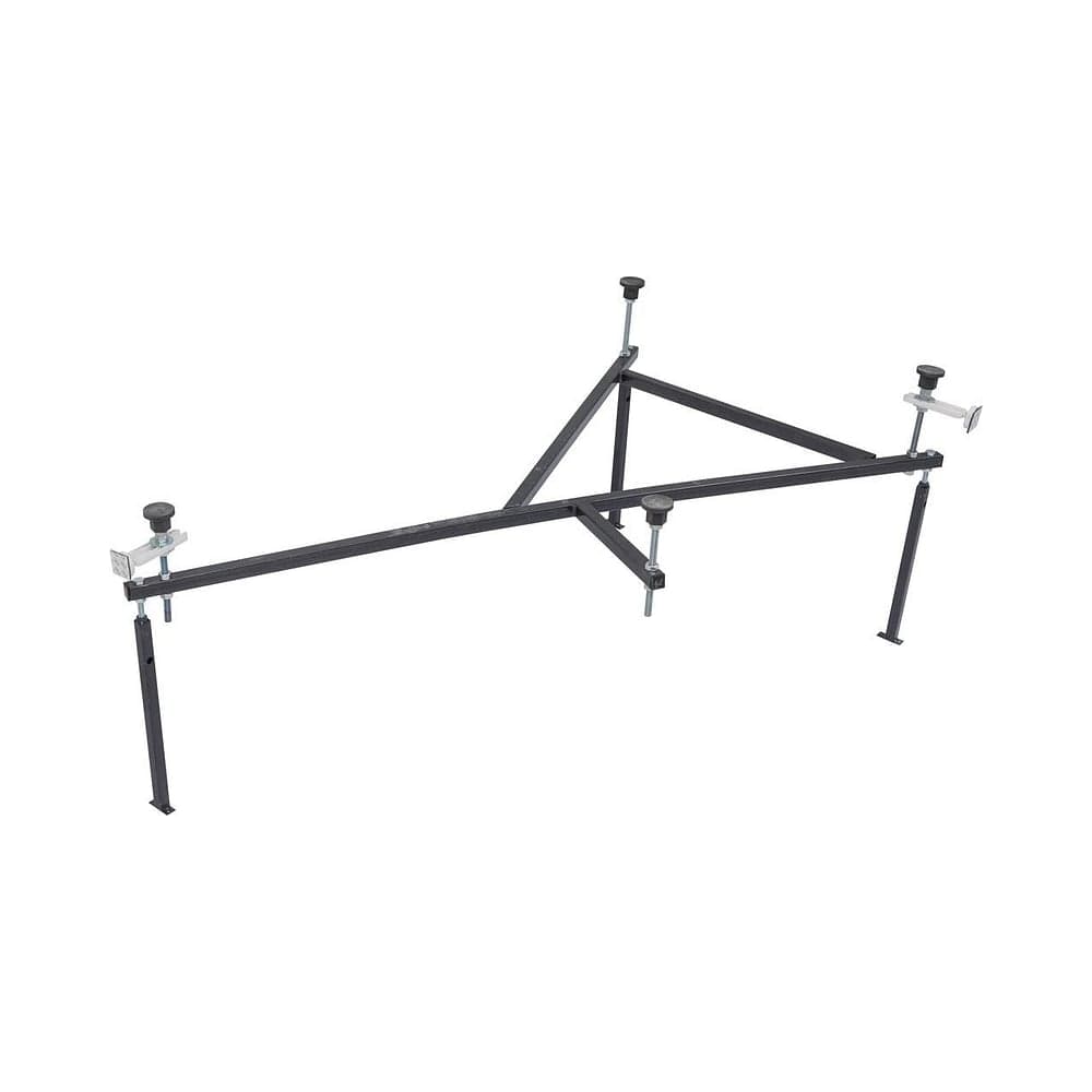Каркас сварной для ванны Aquanet MIA 140x80 L/R 00246497