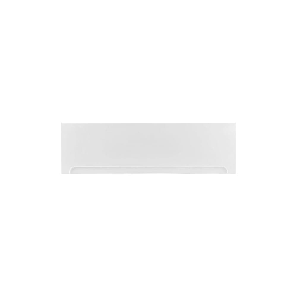 Фронтальная панель Aquanet DALI 170 00239296