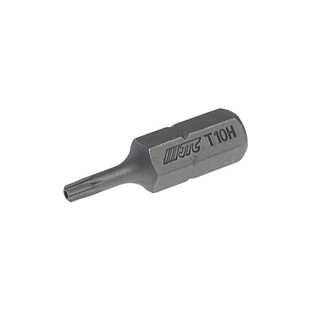 Вставка JTC 56"DR TORX T10Hх30мм 1243010 815127