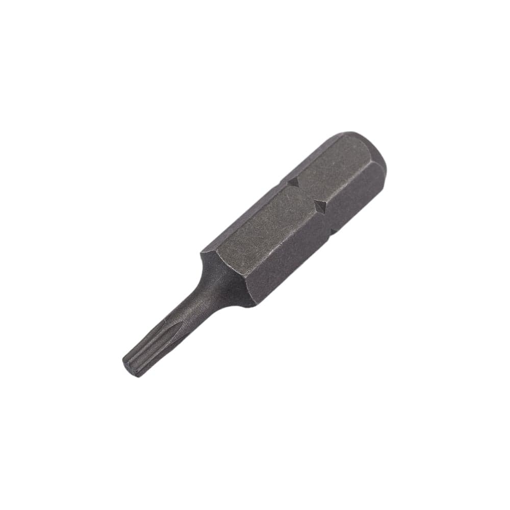 Вставка JTC 1/4"DR TORX Т8х30мм 1133008 815022