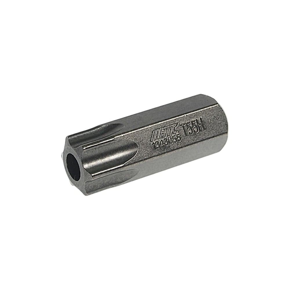 Вставка JTC 10мм TORX Т55Hх30мм 1343055 818627