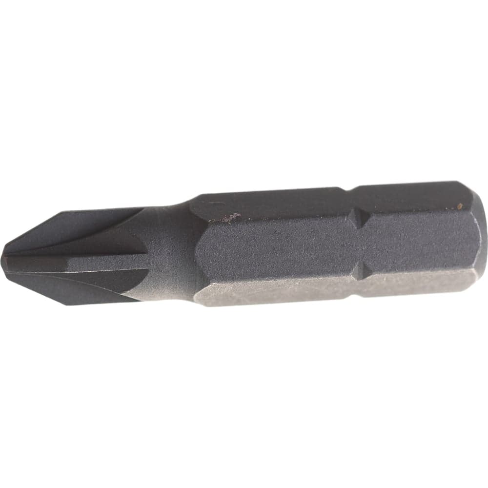 Вставка JTC 1/4"DR POZIDRIVE PZ2х30мм 11A3002 815098