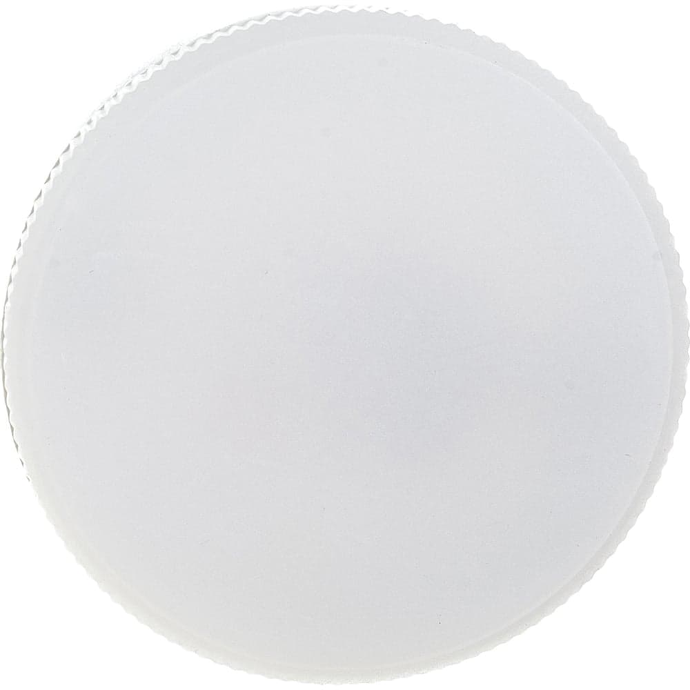 Светодиодная лампа IONICH ILED-SMD2835-8-720-230-6,5-GX53 1134