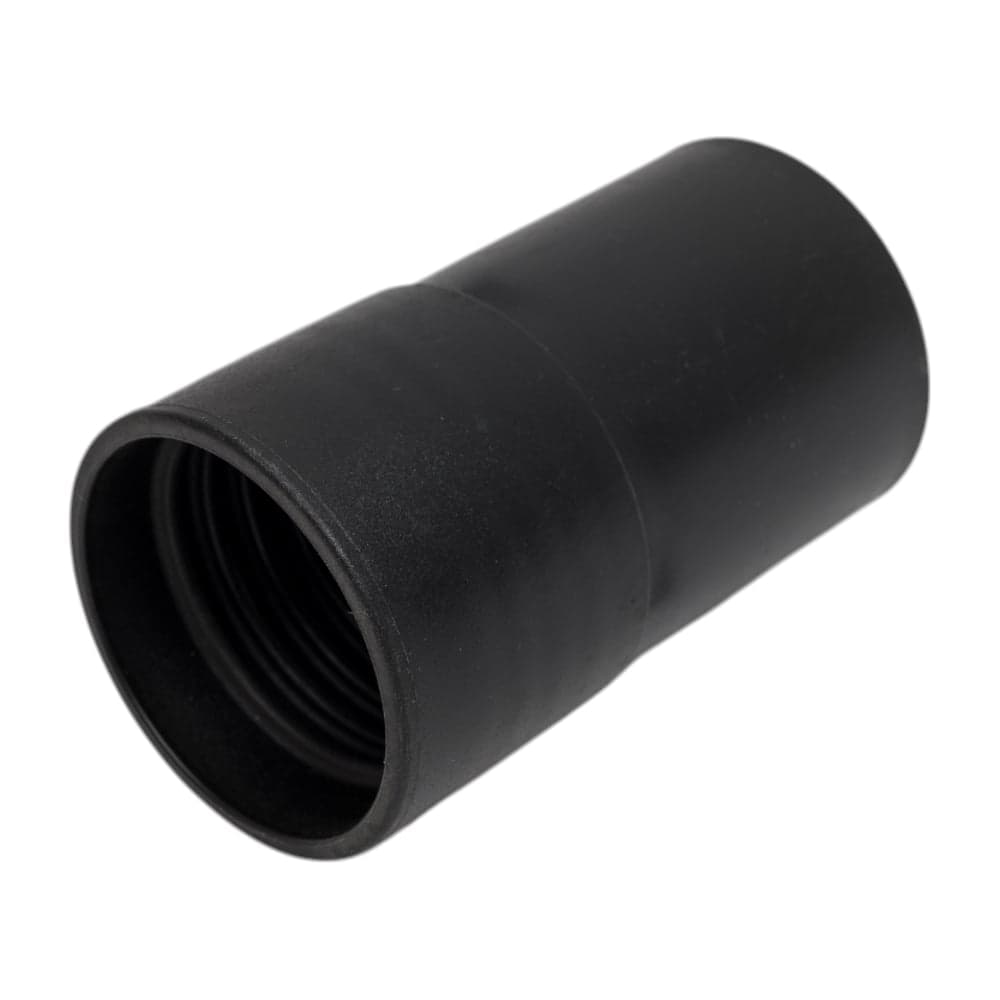 Соединительная муфта для пылесоса SAD D32-36 FLEX 257169