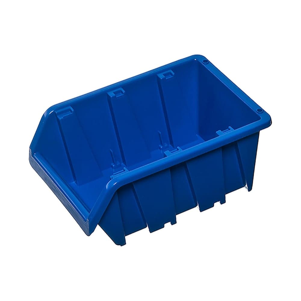 Лоток для метизов 150х95х70мм Jettools ЛМ-1-150