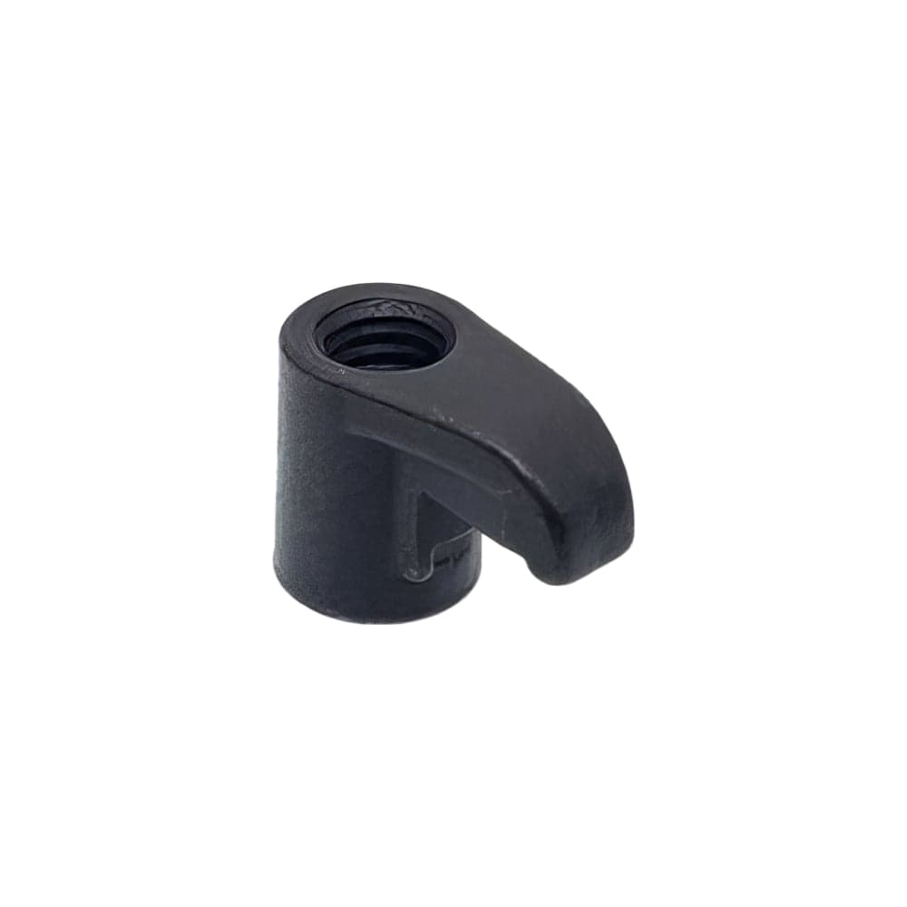 Прижим HL2217 DESKAR 00-00041701
