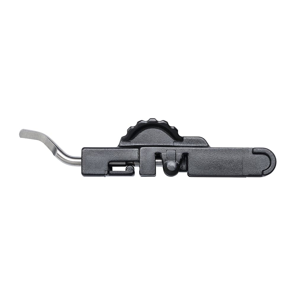 Гратосниматель для трубореза KNIPEX TubiX KN-903102 KN-903902V02