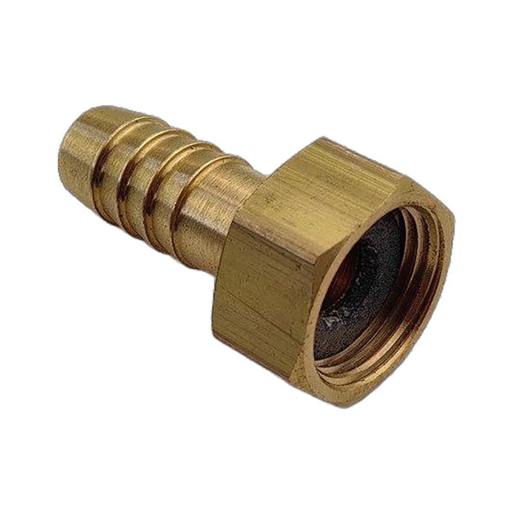 Наконечник 3/8" ВР х 10 мм HG 1897667