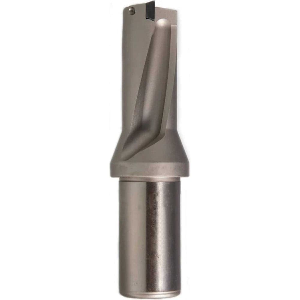 Сверло 18.5х93х177 мм DAKSTOOLS KSD-C25-185-5-S
