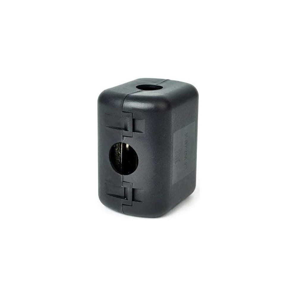 Сжим ответвительный HLT У-872М (95-150 : 95-120 мм²) IP20 ( 2 шт в уп) 081-13-35