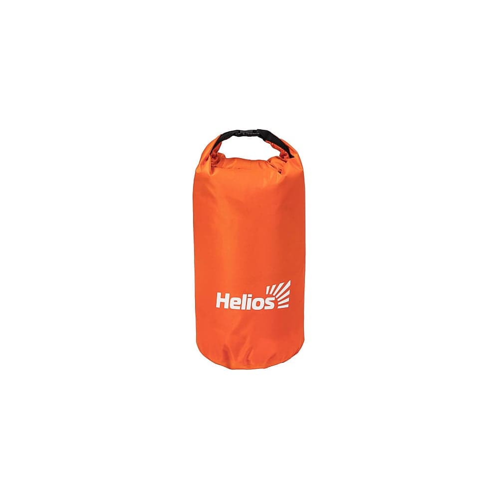 Гермомешок Helios 10 л (HS-GM-10) 00000173413
