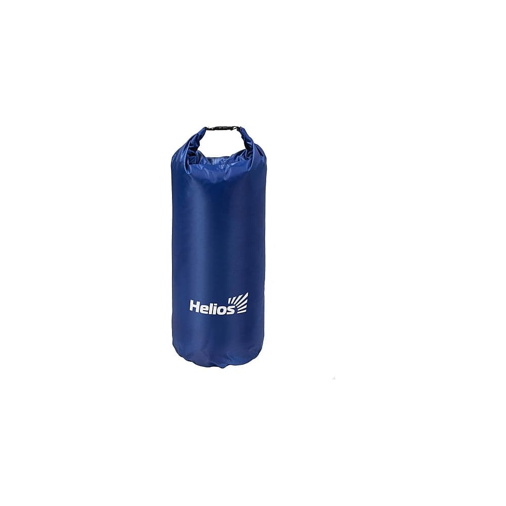 Гермомешок Helios 20 л (HS-GM-20) 00000173414