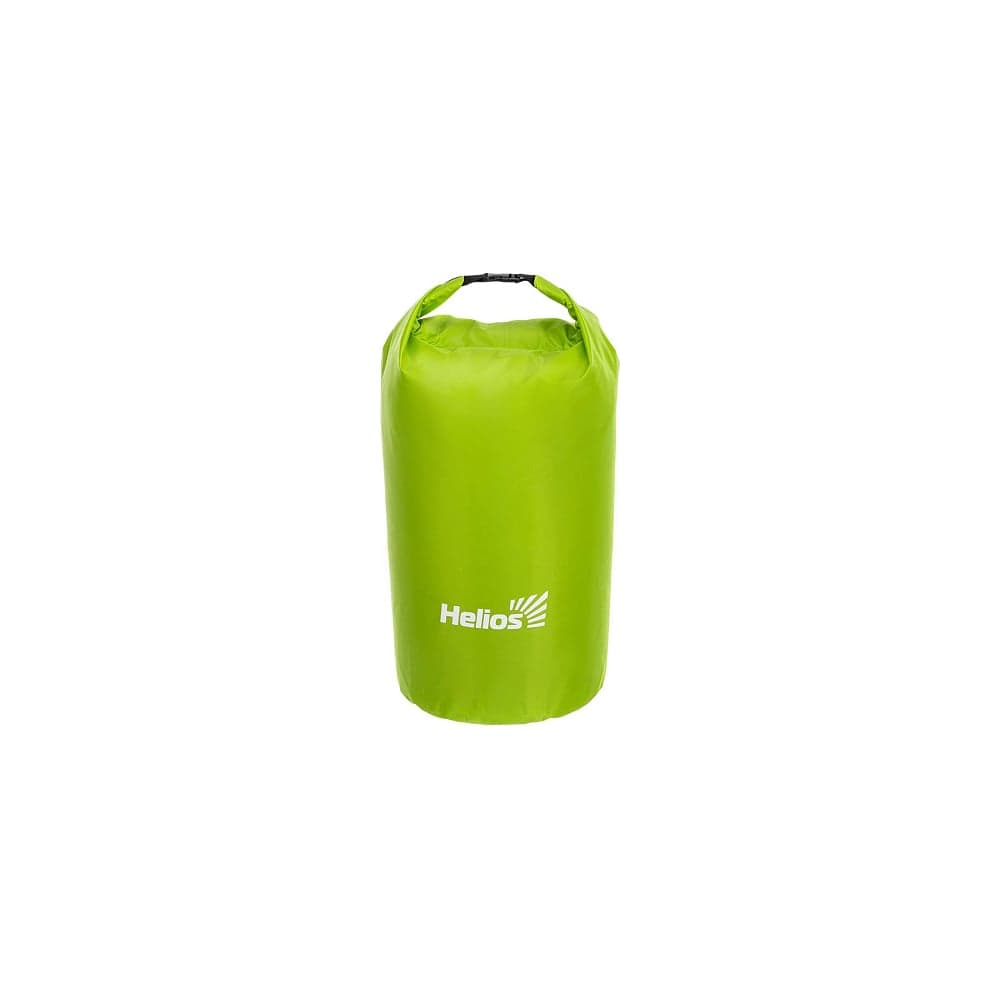 Гермомешок Helios 30 л (HS-GM-30) 00000173415