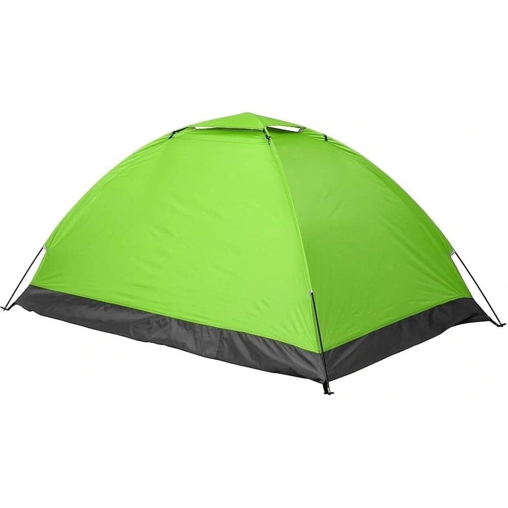 Палатка Premier fishing PR SUMMER-2 PR-ZH-A034-2 00000178455