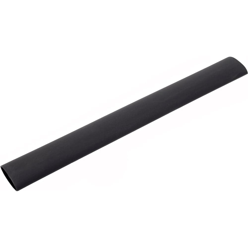 Муфта кабельная соединительная КВТ 2ПСТ мини - 1/2,5 нг-LS 88053