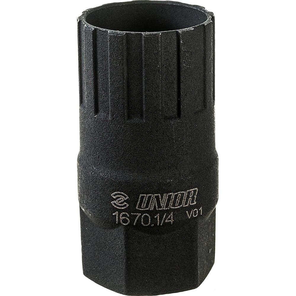 Съемник звездочки Unior для Shimano 616062