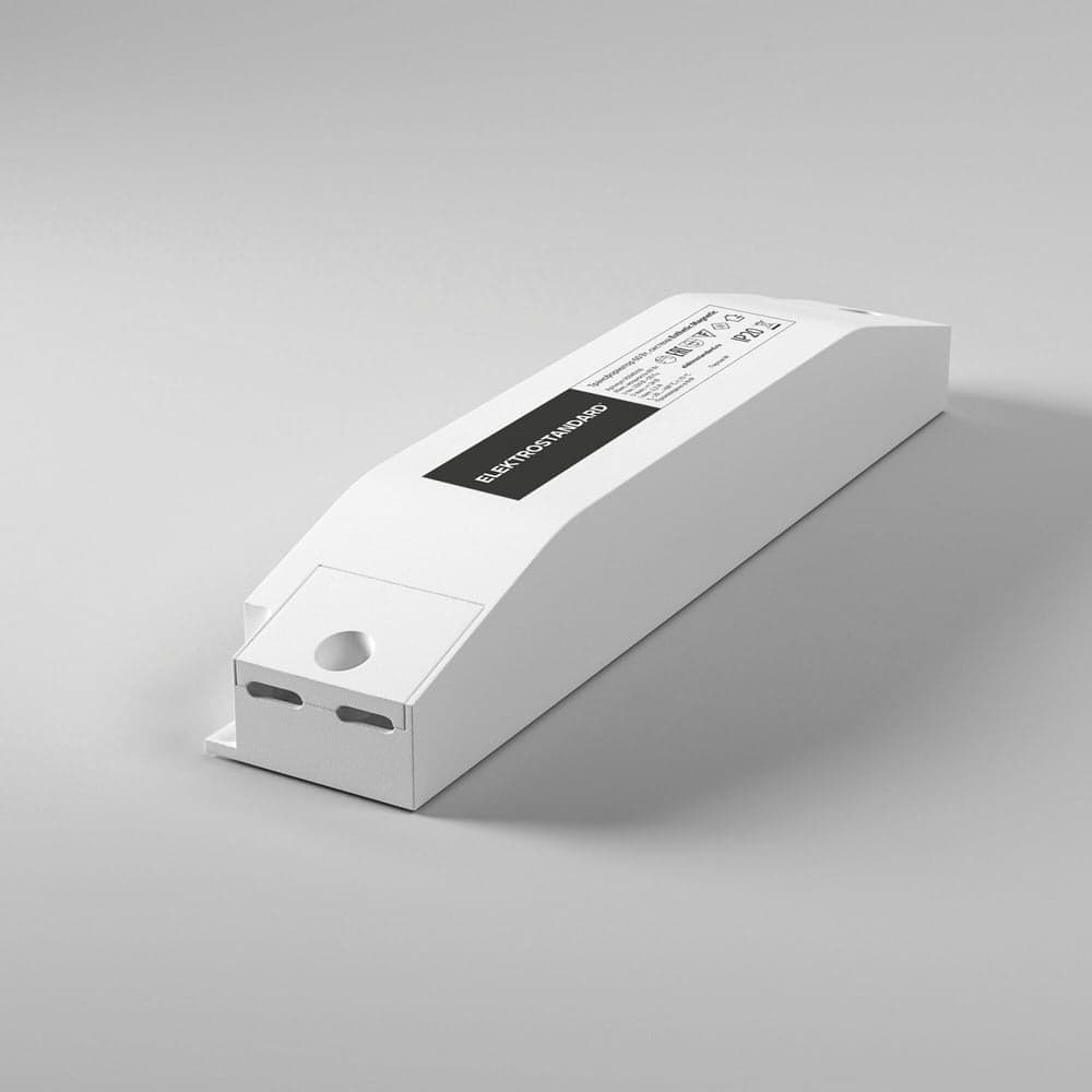 Блок питания Elektrostandard 60W 24V 95049/00 a065429