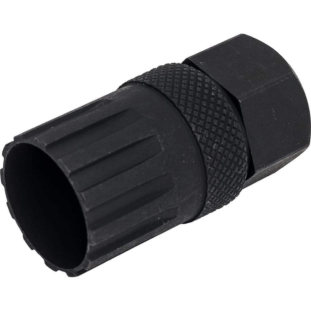 Съемник звездочки Unior для Compagnolo 616707