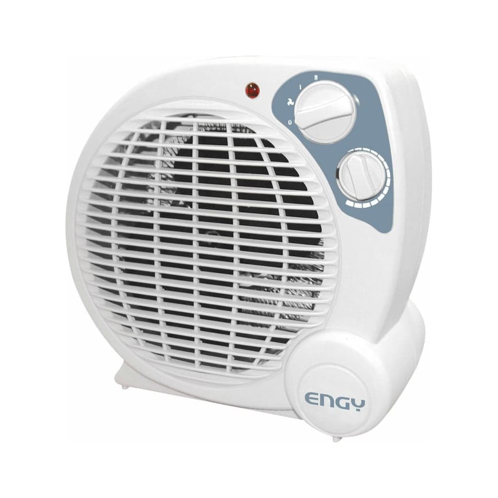 Тепловентилятор Engy EN-513 0 14985