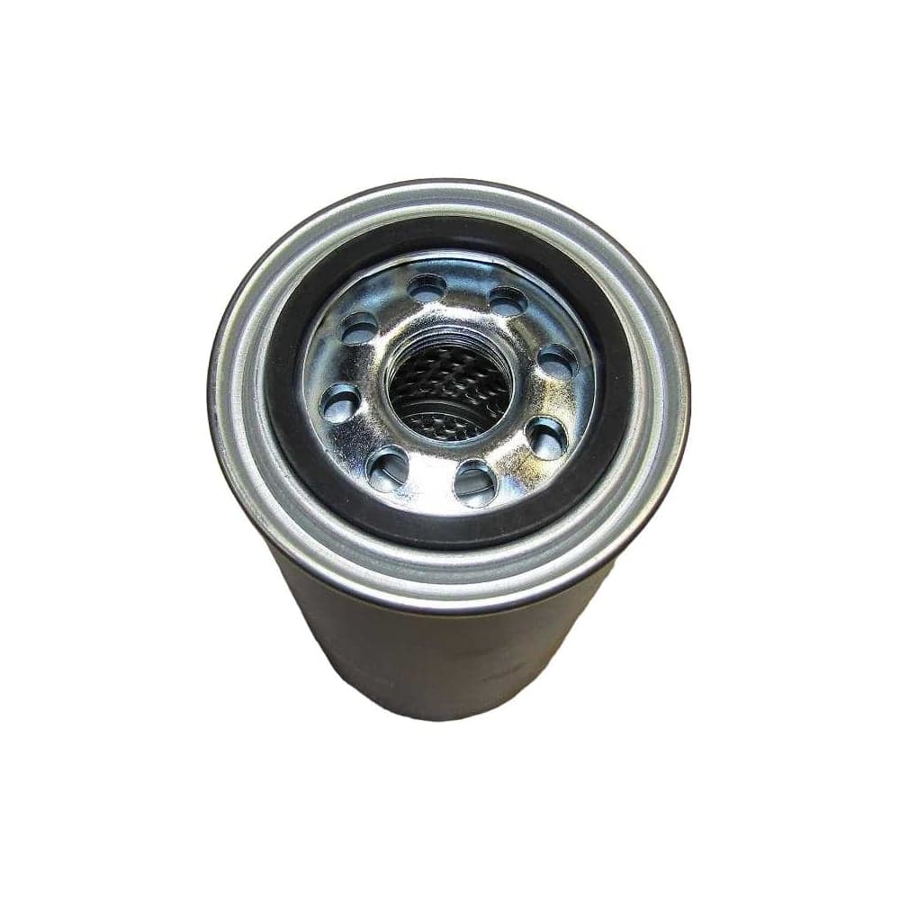 Фильтр масляный SDEC SC4H160D2,TDS 105,120,155,168 6LTE/Oil filter (S00005435+01) ТСС 001183