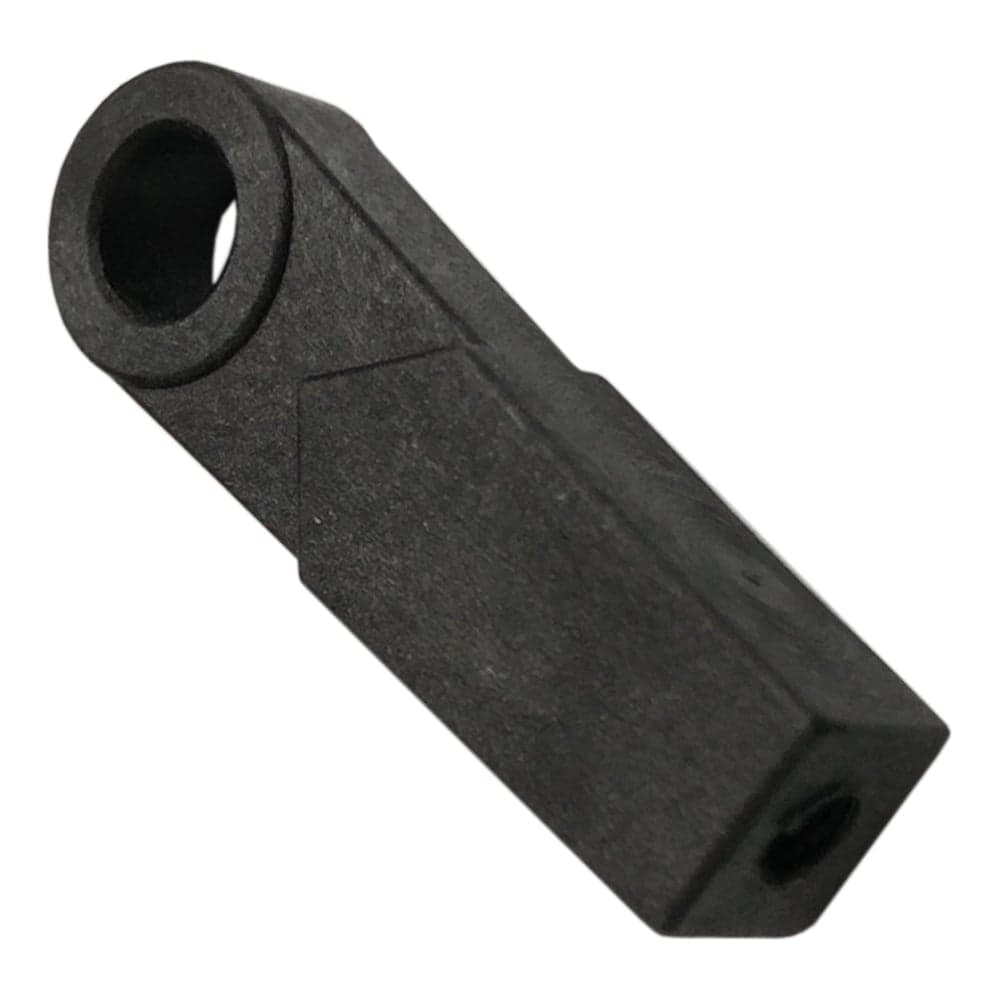 Переходник троса газа/реверса Skipper для Yamaha 9.9-90, F6-115 SK663-48344-00