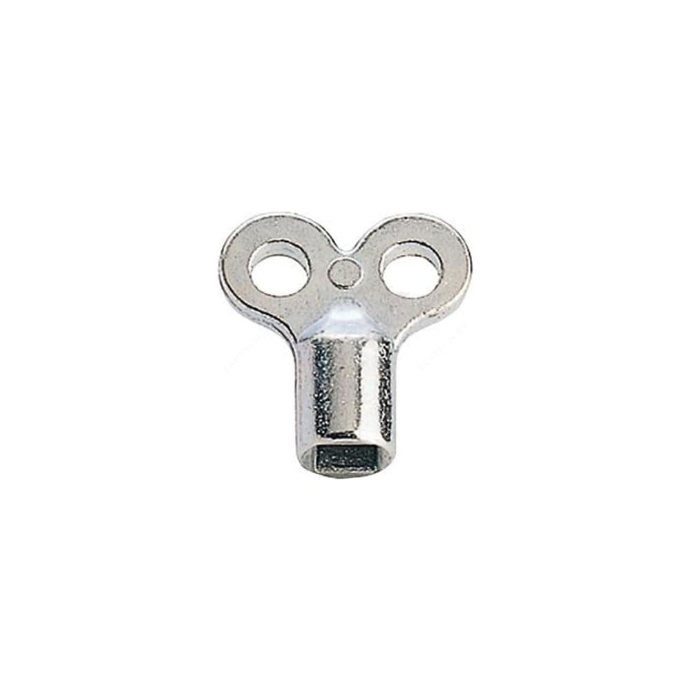 Ключ Giacomini сплав алюминия R74 д/R90 и R91 R74Y001 019-0516