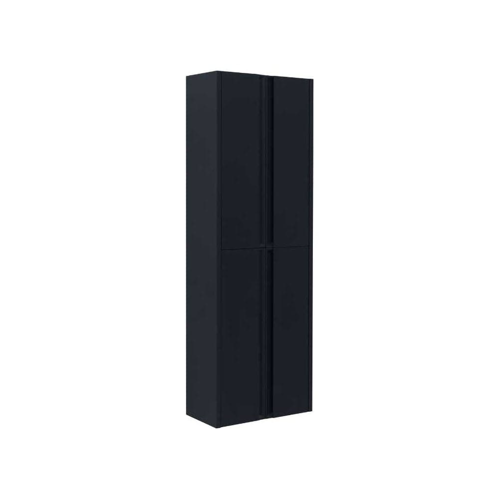 Пенал ALLEN BRAU FANTASY 2.0 60, anthracite matt 1.11008.AM 00334049
