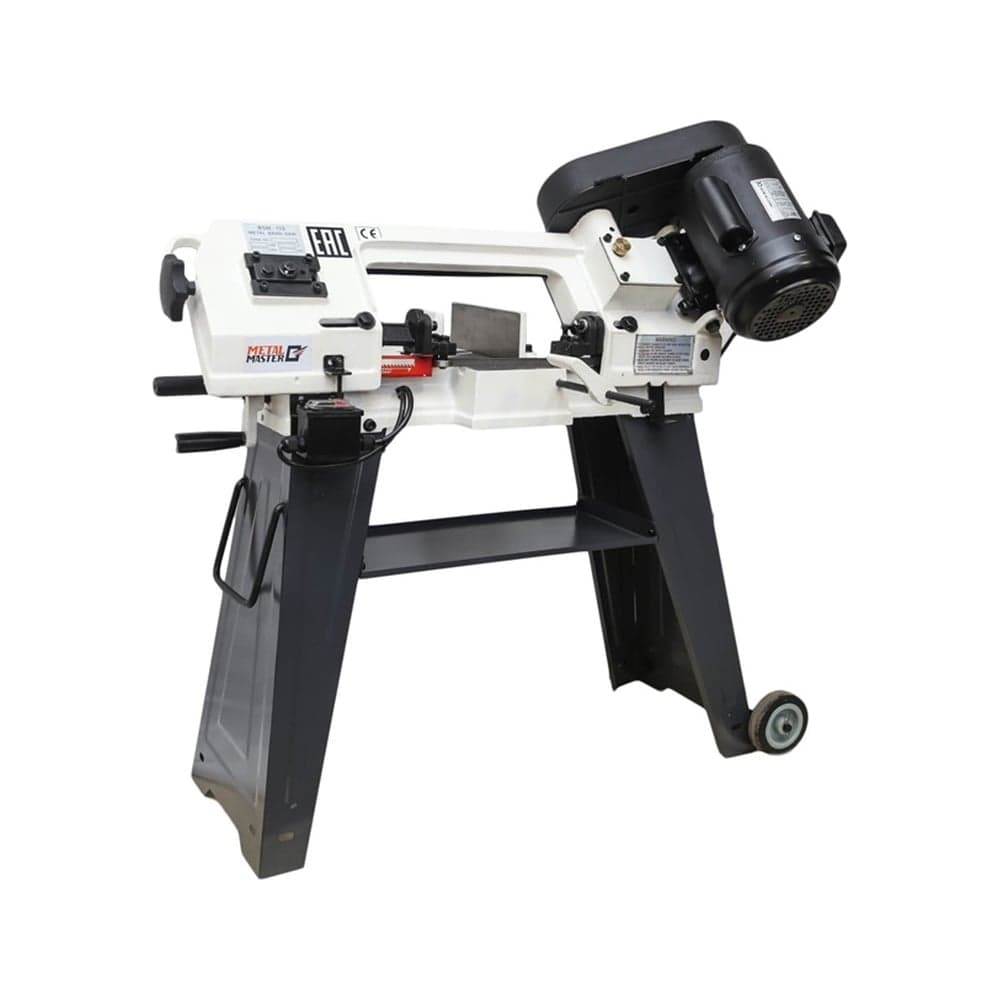 Бензиновая вибротрамбовка GIKS двигатель Honda GX160, 5,5 л.с. 70кг RM80H
