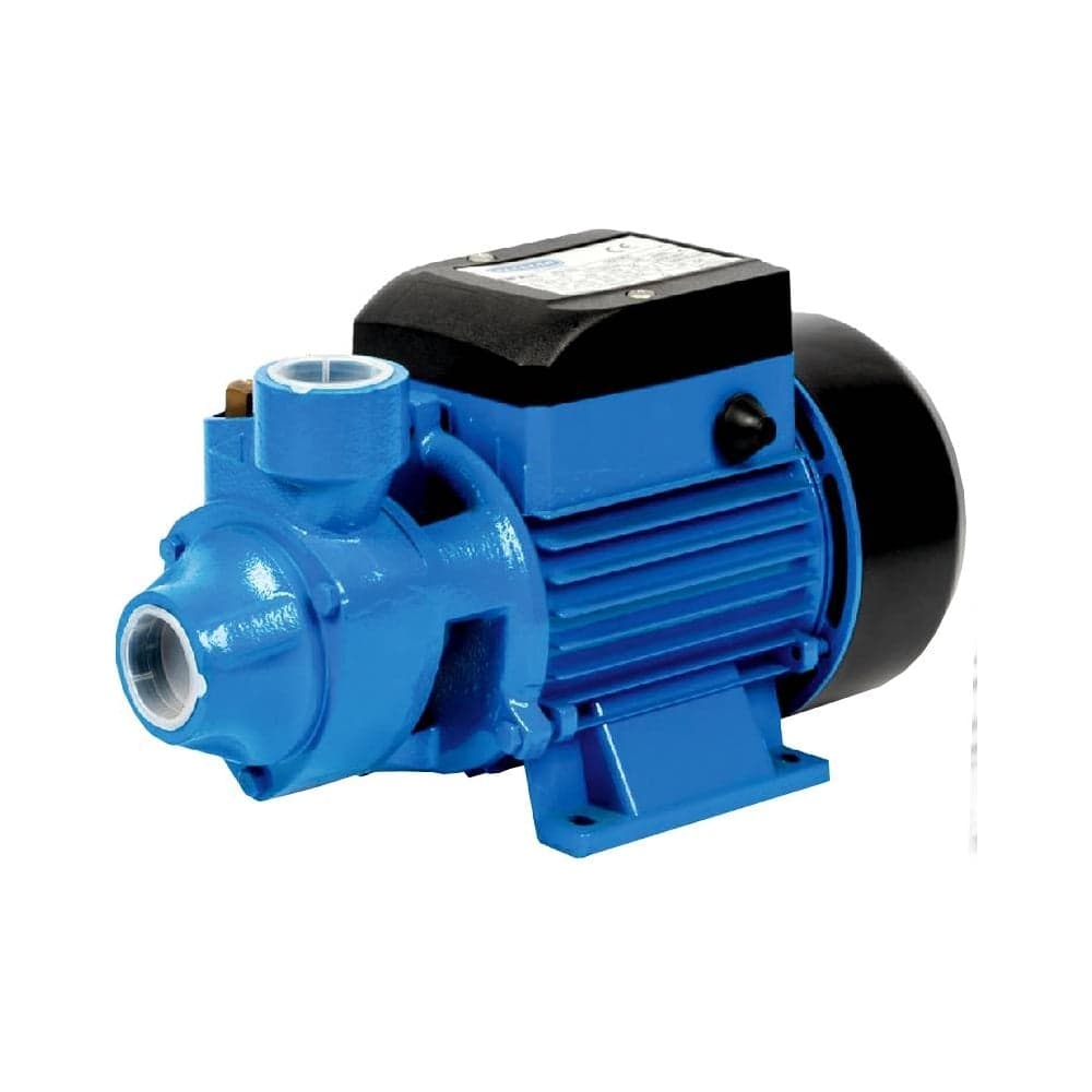 Насос поверхностный вихревой PROFLINE QBS 800/50 УТ-00048743
