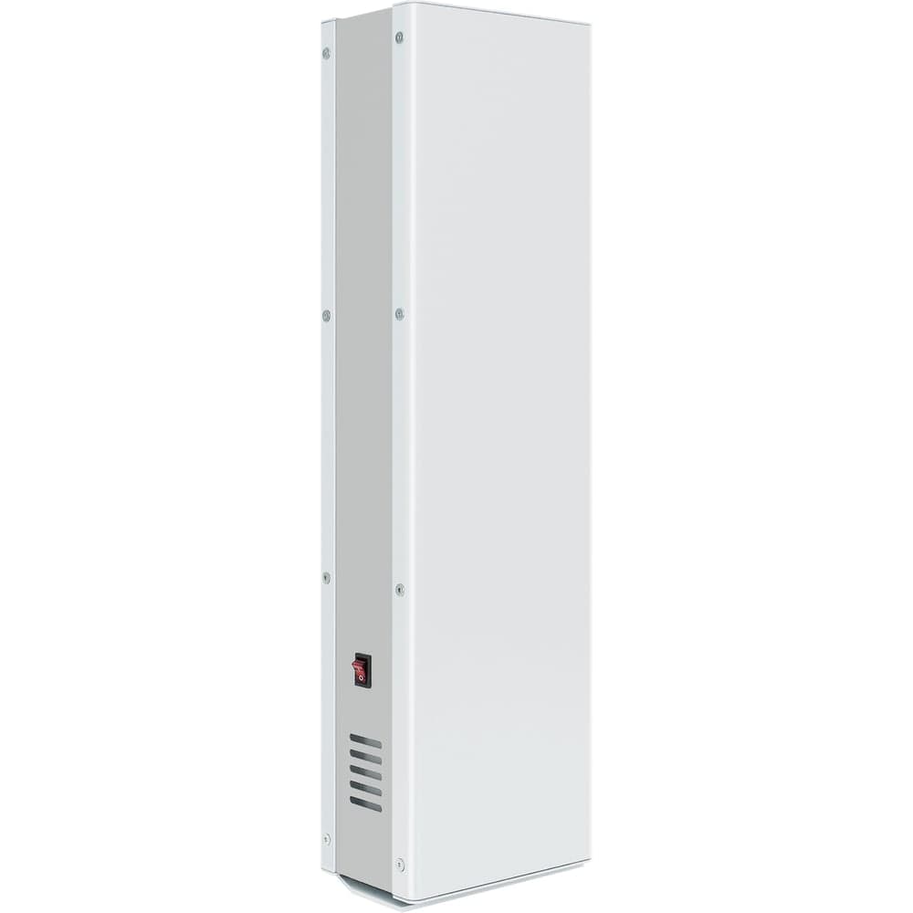 Бактерицидный УФ рециркулятор Mbox РО-50 UV Т18819