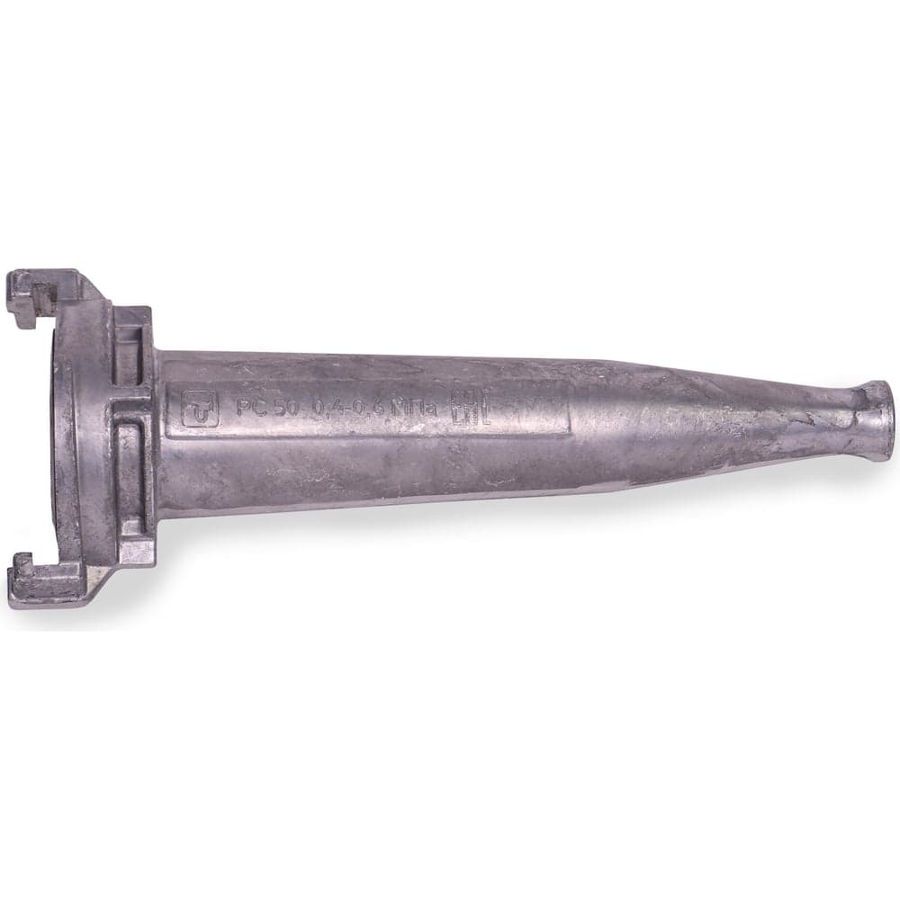 Пожарный ствол Champion РС-50 C2527