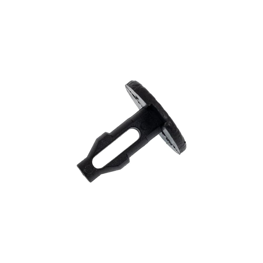 Крепеж для Honda Mitsubishi Nissan Toyota 10 шт 90667671013ZA MC440901 62660486001 КрепАвто 1078
