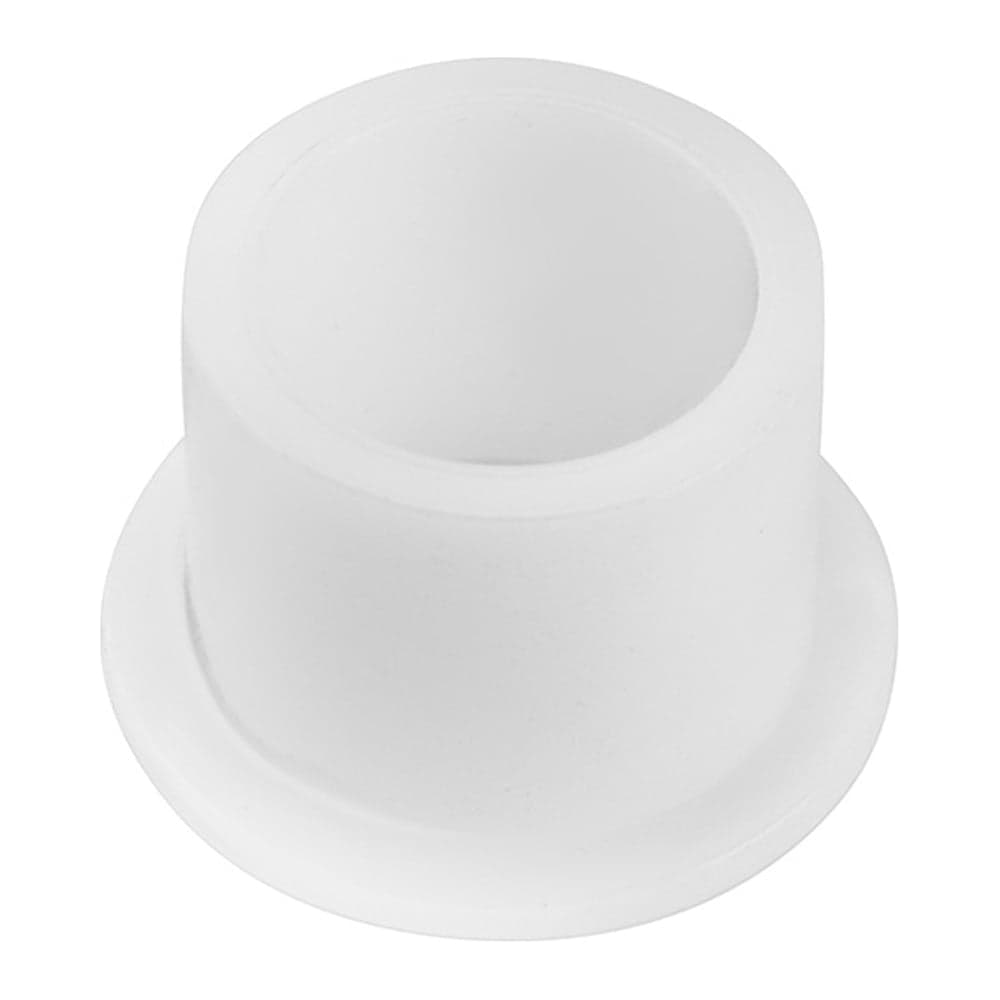 Втулка шарнирного соединения для Yamaha 25-225/F75-350 Skipper SK90386-18M63