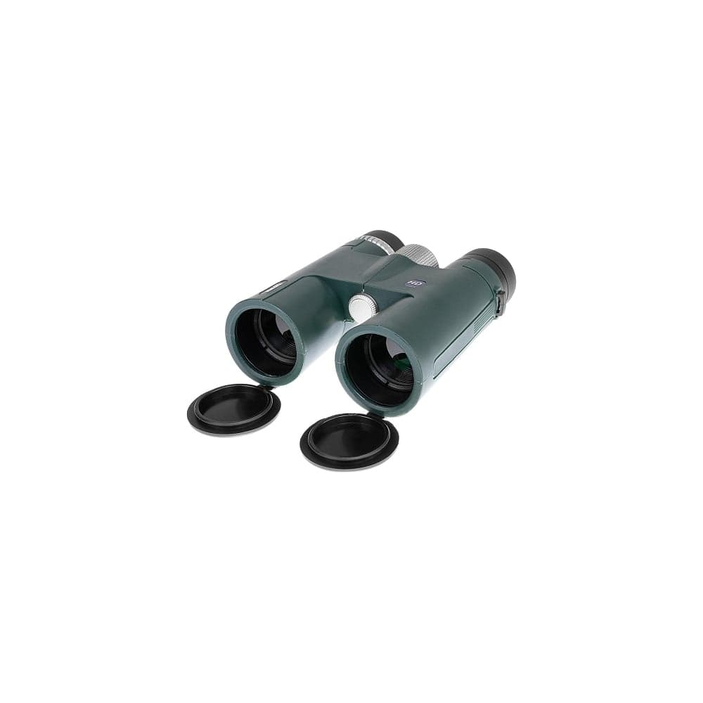 Бинокль Helios 12x42 (HS B800) 00000351490