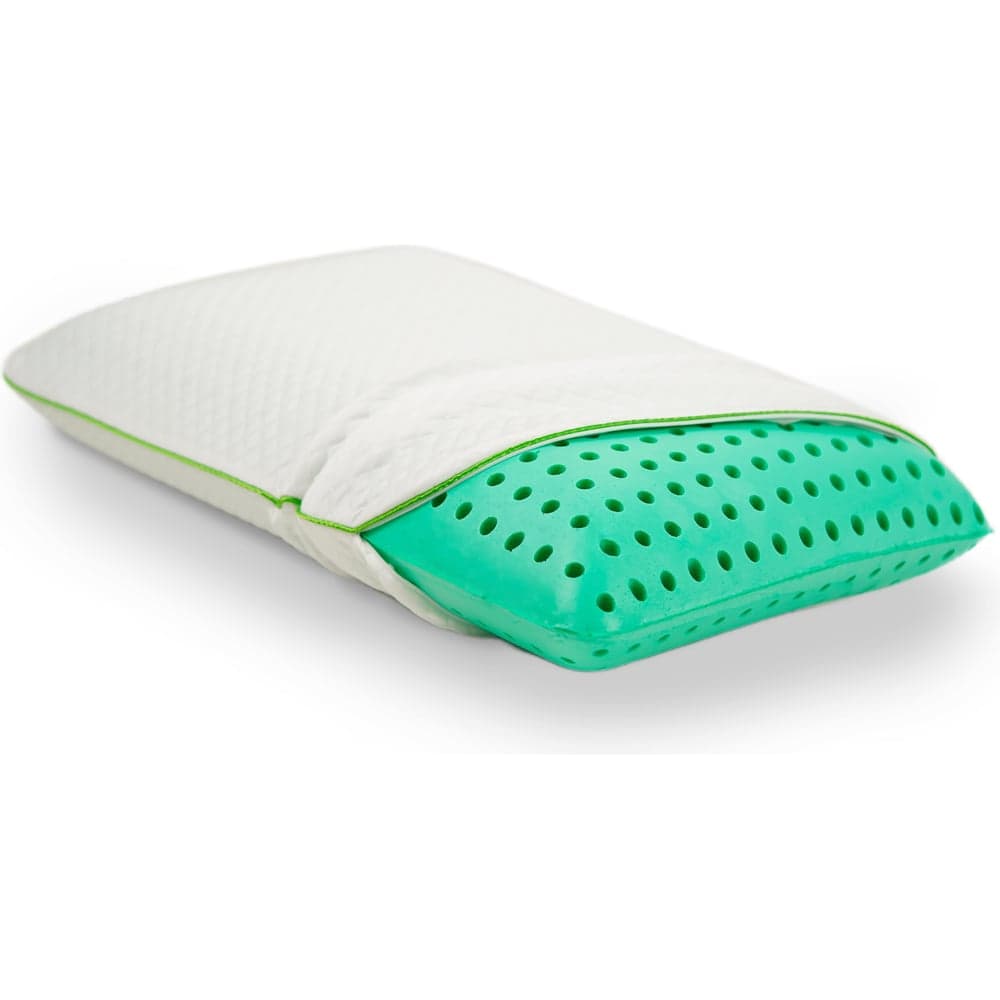 Подушка Menta Lineaflex Menta_40х60