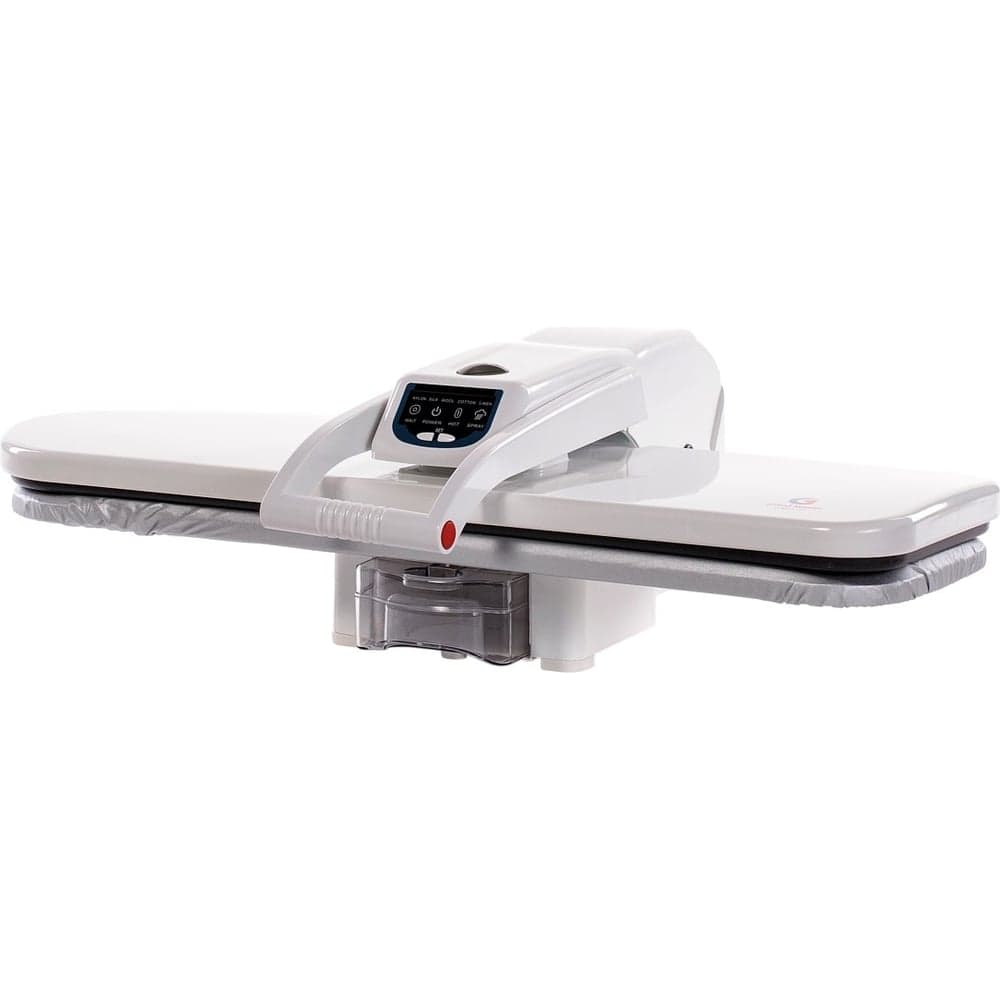 GM-SP100 Grand Master 380774