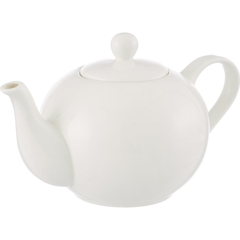 Заварочный чайник Gipfel Blanche 650 мл 52096