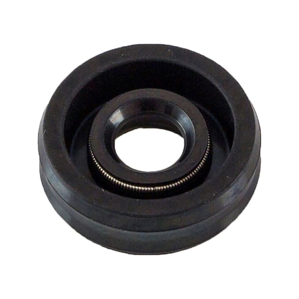 Сальник вала переключения передач Skipper для Suzuki DF70-250 SK09282-08005
