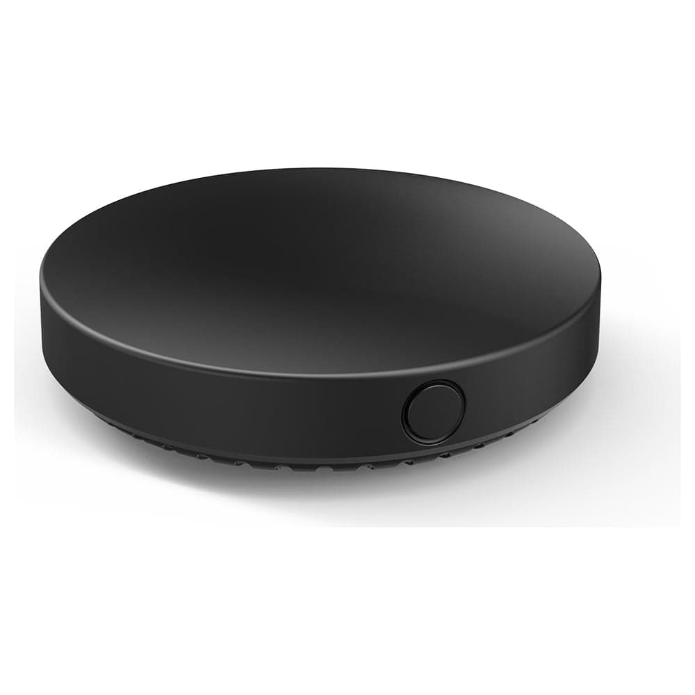 Умный хаб Roximo (шлюз Zigbee&Bluetooth + ИК-пульт) GWIR01