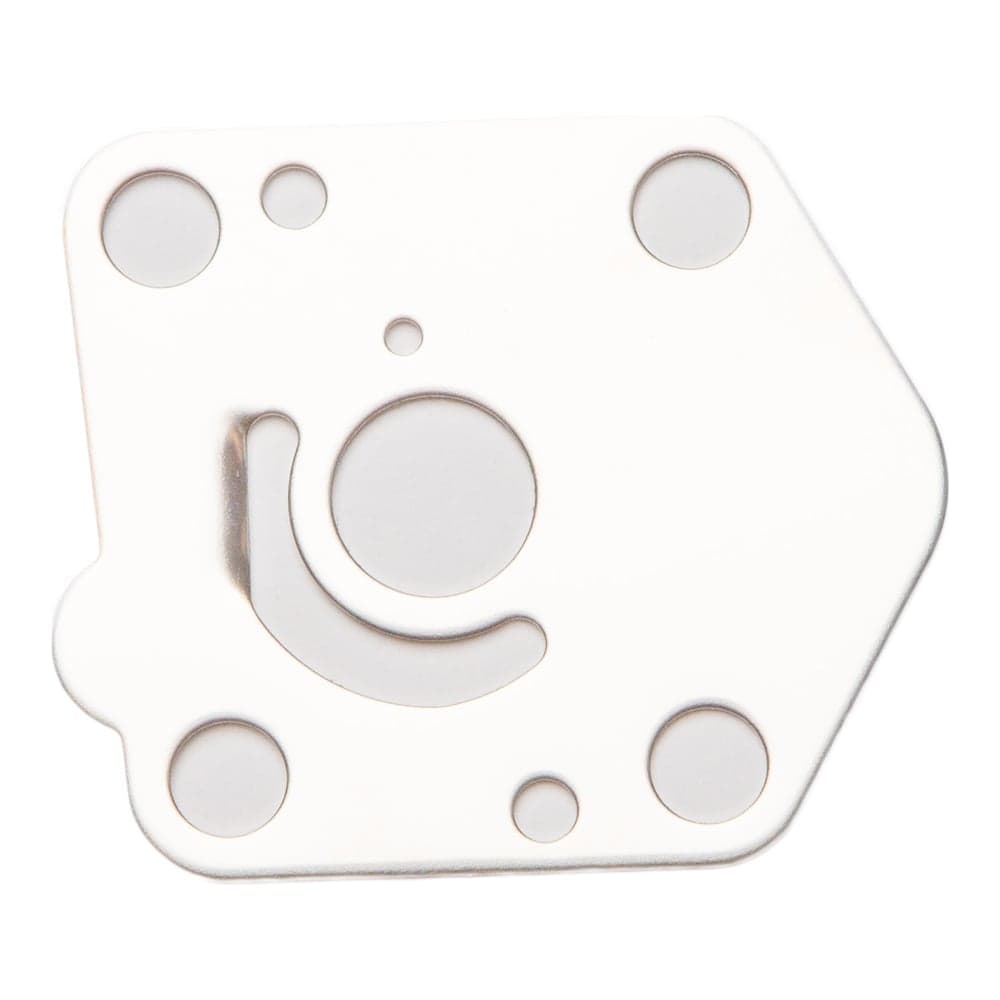 Пластина помпы Skipper для Suzuki DT9.9-15, DF9.9-15 SK17471-93902