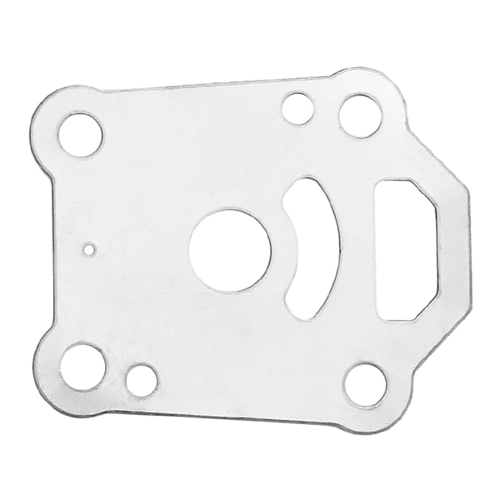 Пластина помпы Skipper охлаждения для Tohatsu M3.5B-M5B SK369-65025-0