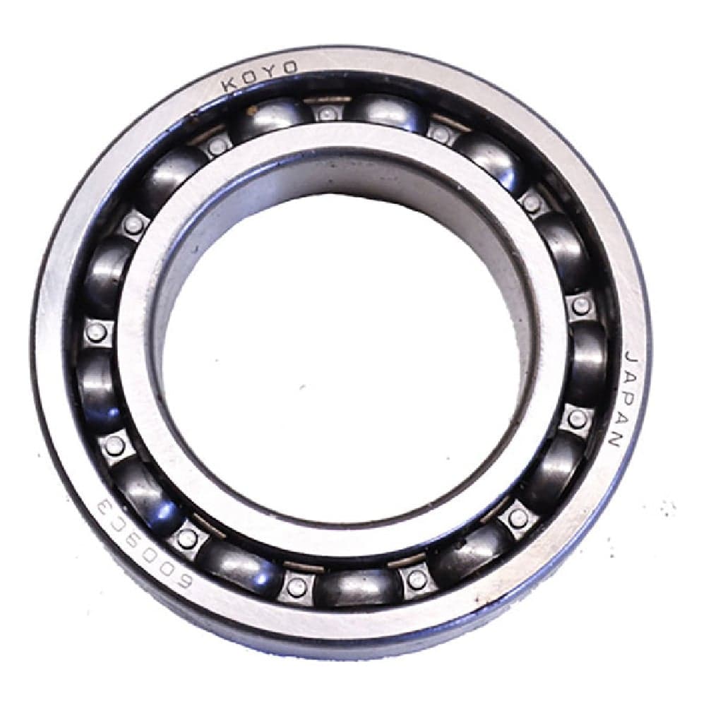 Подшипник шестерни заднего хода Skipper для Suzuki DF60-70, DF70A-90A SK08113-60087